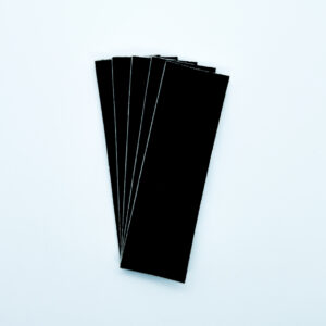 Product image of foam fingerboard griptape